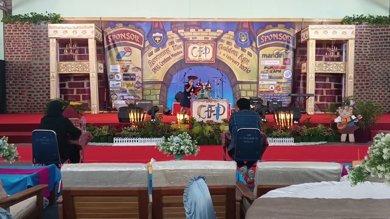 Bawa Dia Kembali - Sondang Briliyanti Simangunsong 