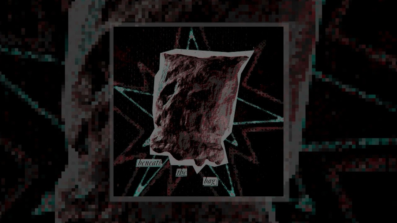 the only one | beneath the bag OST