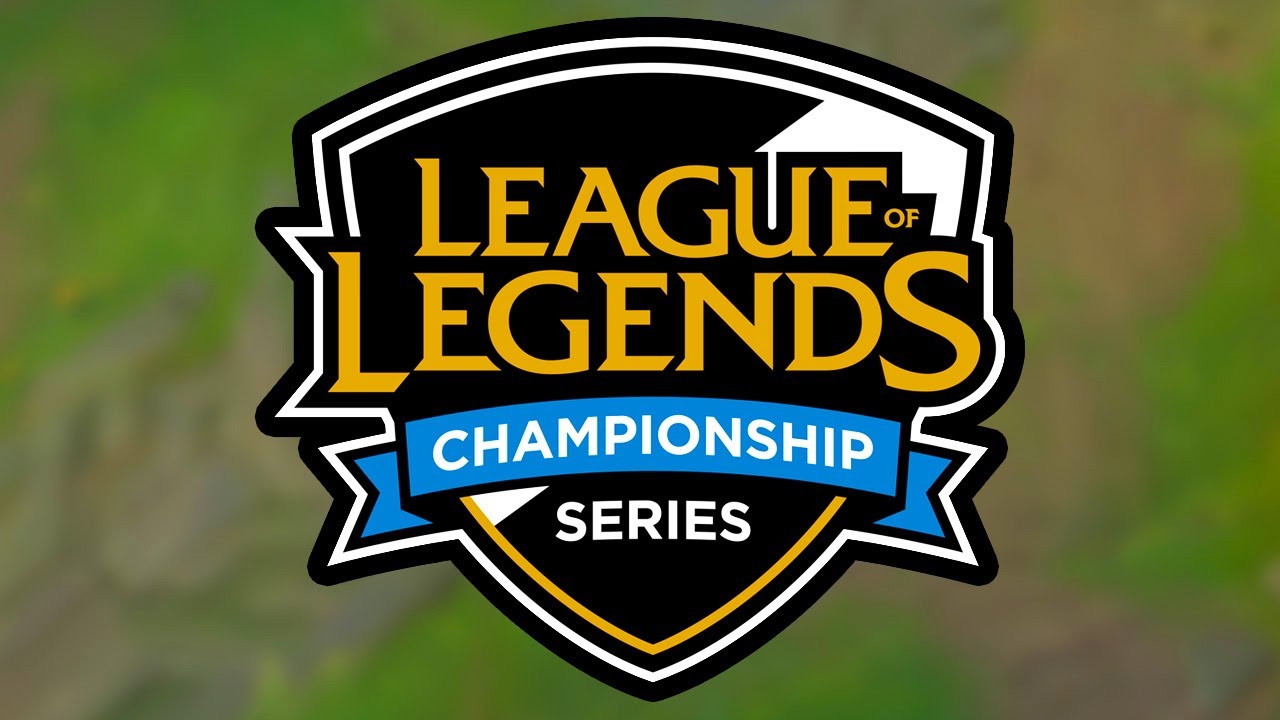 The biggest thing in LCS History just happened