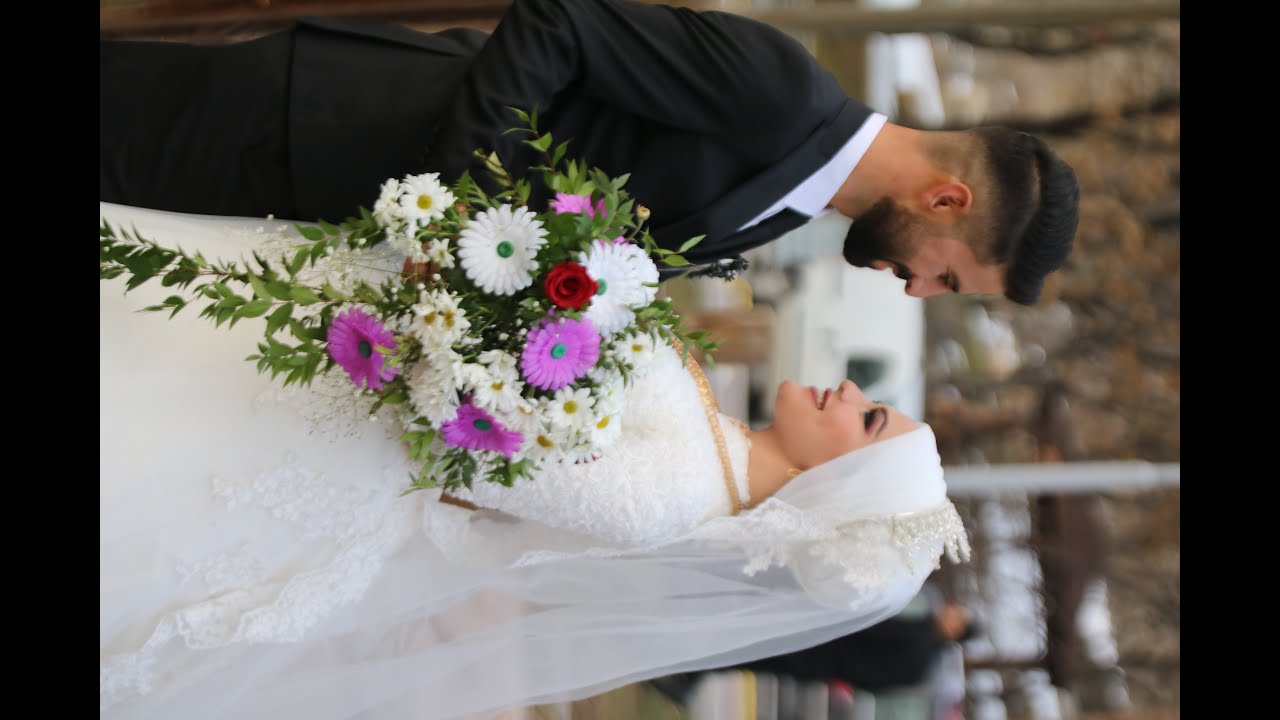 حفلة حسين و مزكين_DAWTA_HUSEYIN MEZGIN _الفنان صفقان_تمو (1)