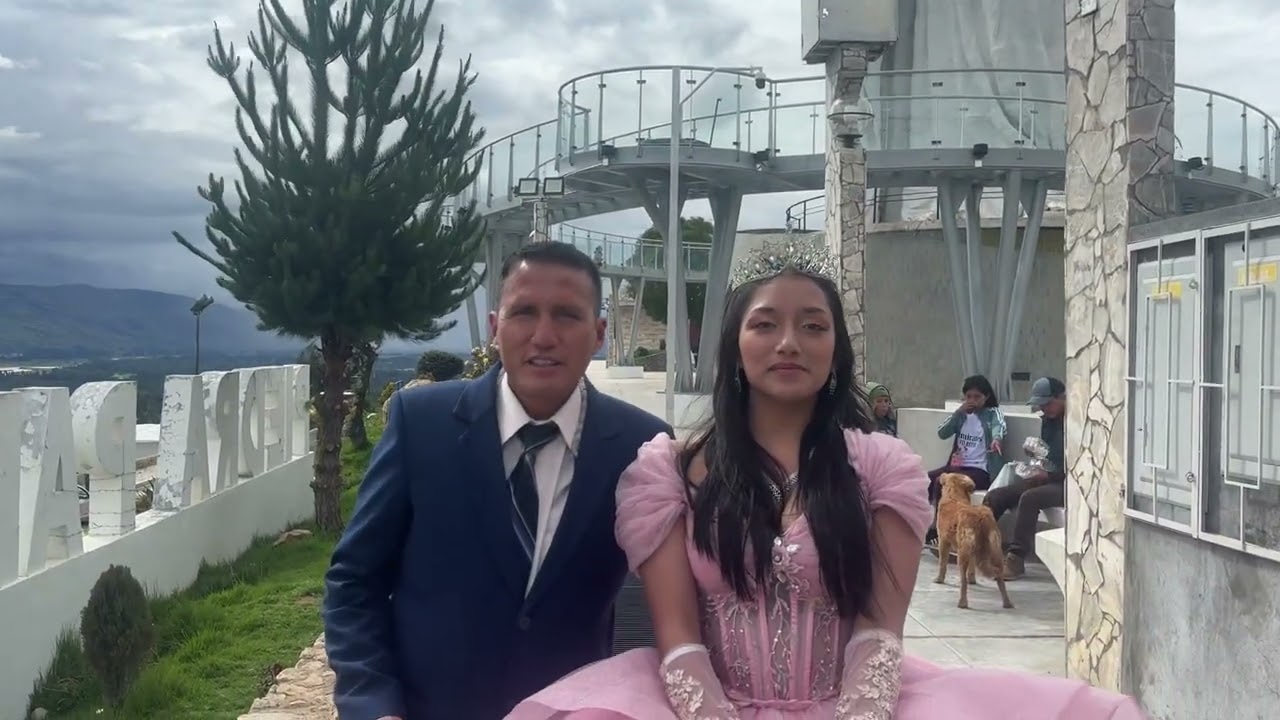 26 de febrero de 2026