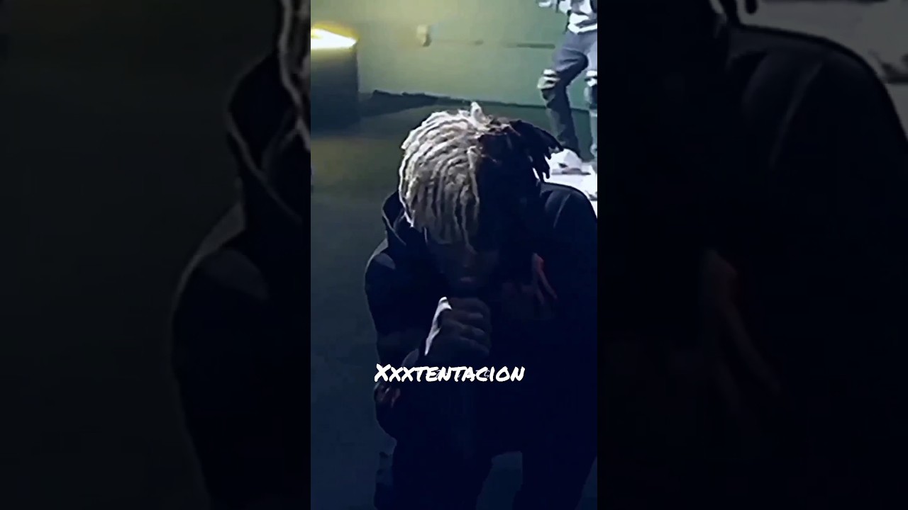 Xxxtentacion Hope Concert | Xxxtentacion Live Performance #xxxtentacion #hope #rap #hiphop #music