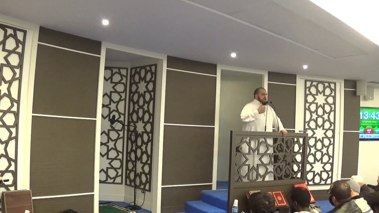 L'importance de La illaha illa Lah