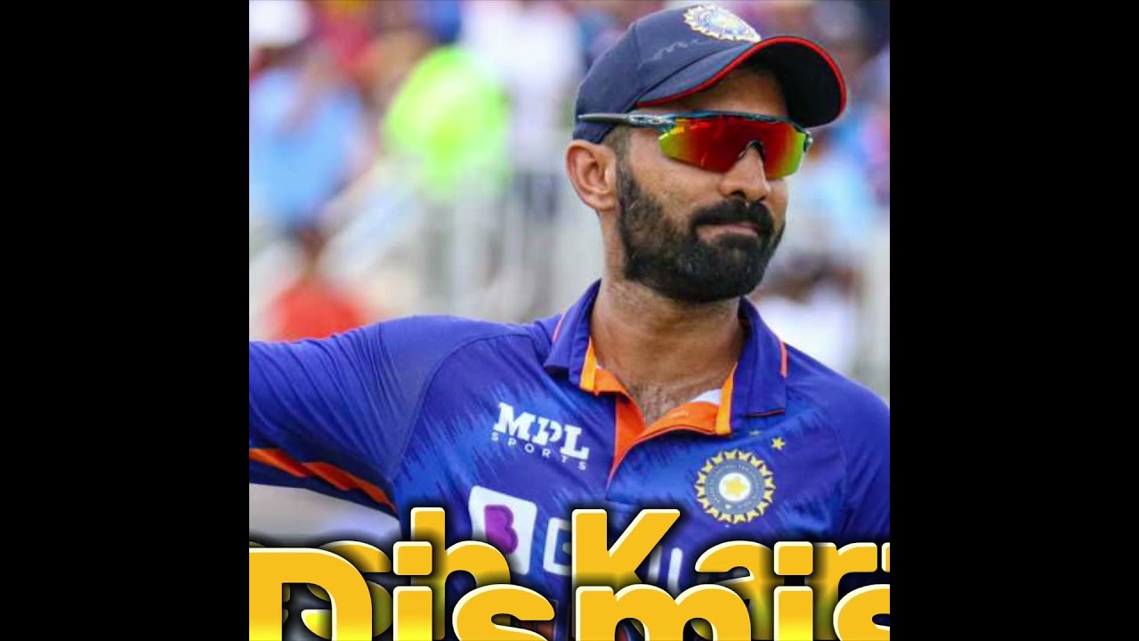 Most Dismissals by a Wicketkeeper in T20s  #viralvideo #cricket #cricketcollection #cricketlover