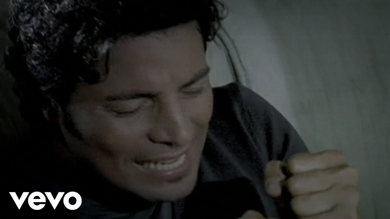 Chayanne - No Se por Que (Video Version)