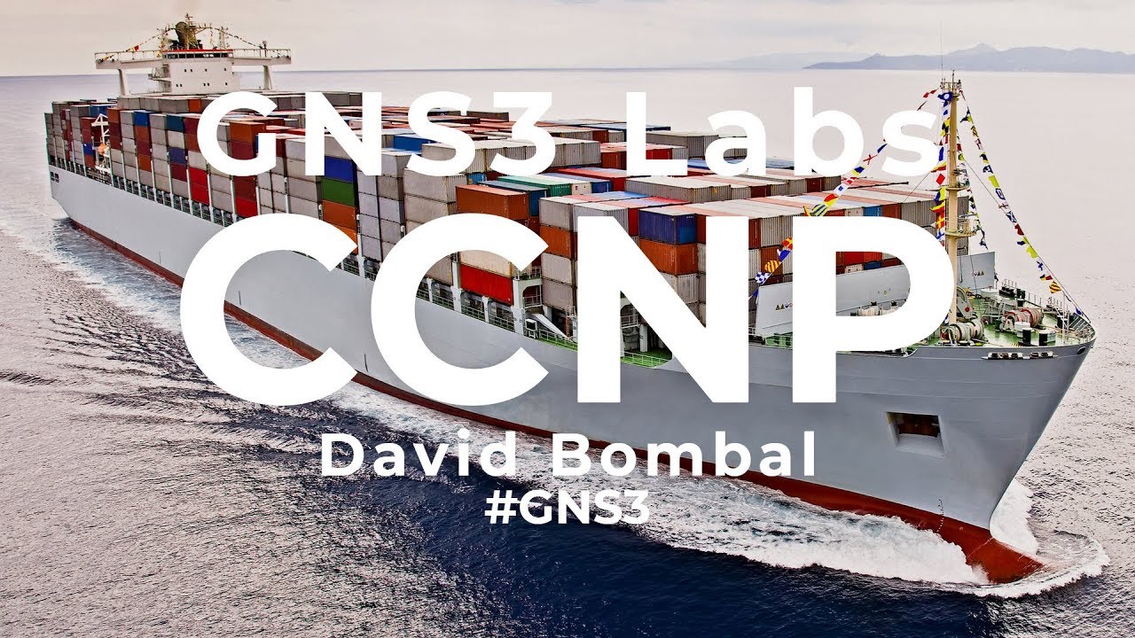 CCNP Large Scale BGP: MED, Weight, AS path prepending: GNS3 CCNP Lab 1.6:  Answers Part 6
