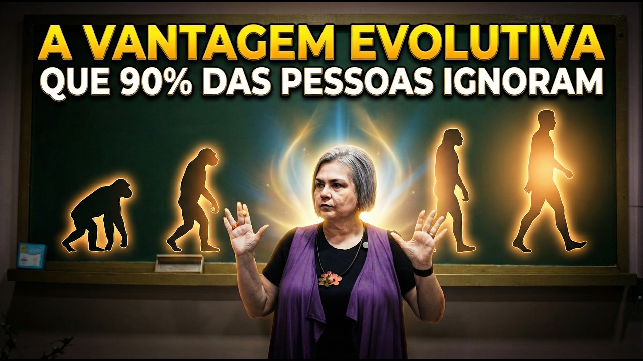 METACOGNIÇÃO: O PODER MENTAL QUE PODE MUDAR SUA VIDA - ANETE GUIMARÃES