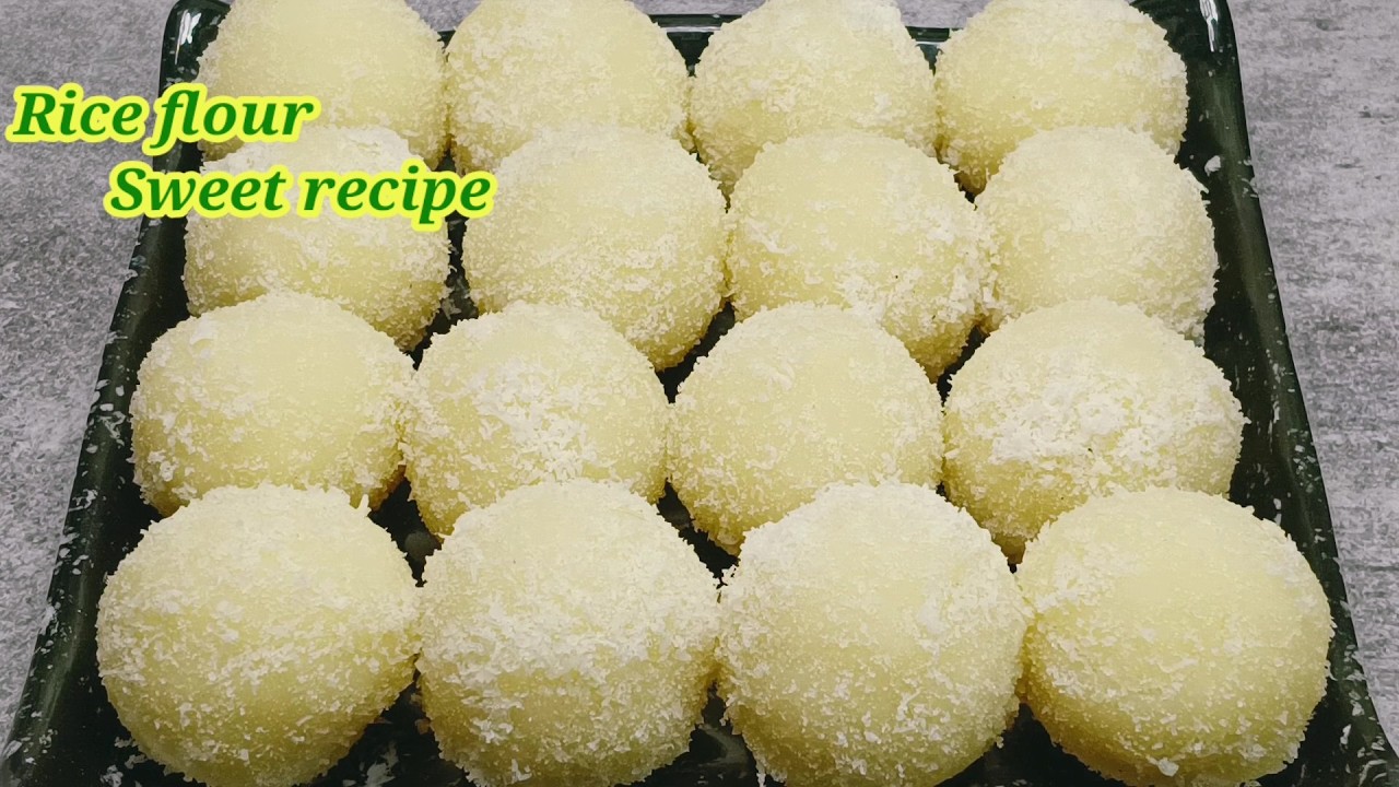 App ko instant sy sweet khane ka man karaha toh app a sweet ko jarur try kijiye/instant sweet recipe