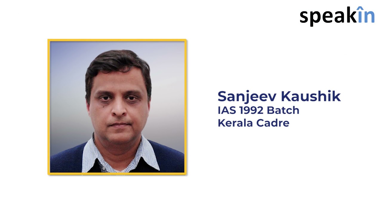 Launching the &lsquo;Masala Bonds&rsquo;: A Case Study