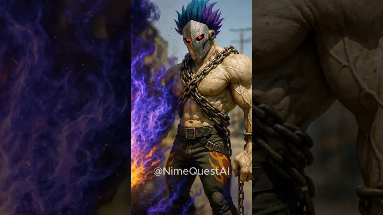 Meramon Digivolution and Attack #digimon #anime #digimonadventure #digimoncardgame #digimontcg