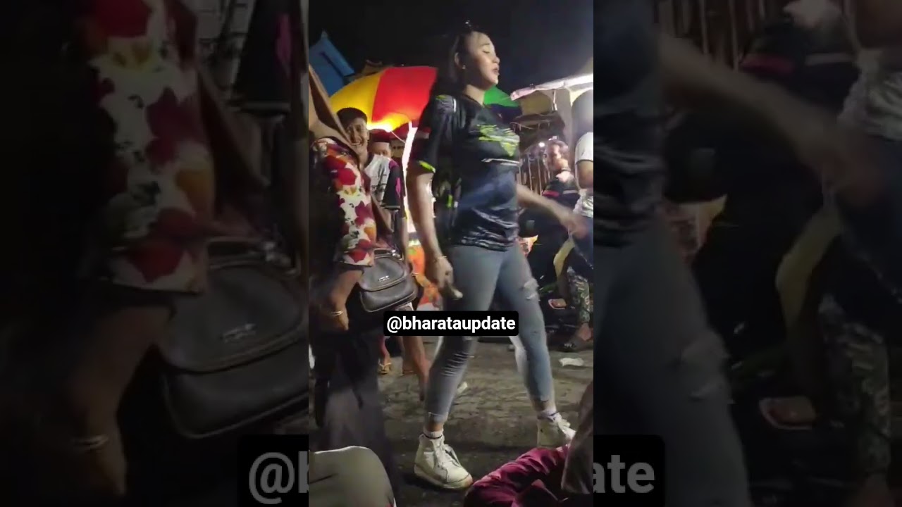#brewogaudio #dj #karnaval #horeg #djkarnavalhoreg #djtanti #djviraltiktok #djhoregviral
