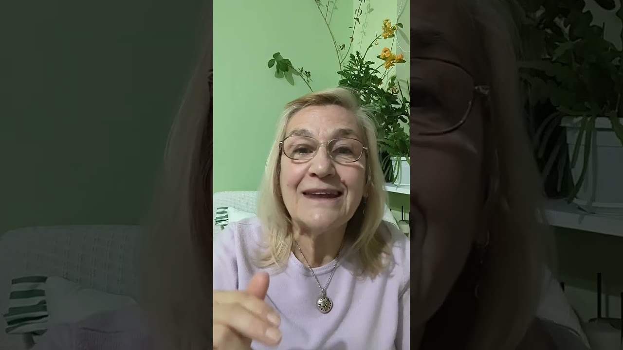 ❤🌀❤     ЕТО ТОВА Е ВИСОКАТА ВИБРАЦИЯ на нашата българска древна енергийна методика ВИХРИОМ  !!! ❤🌀❤
