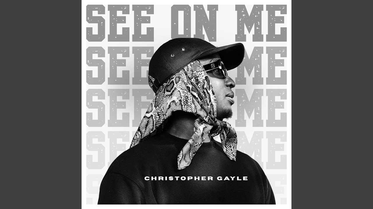 See on Me