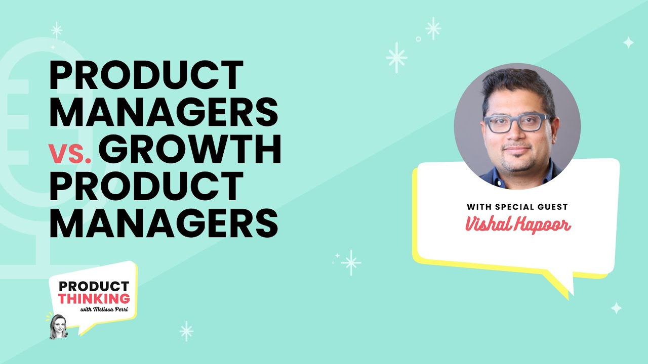 Product Managers vs. Growth Product Managers: What's the Difference