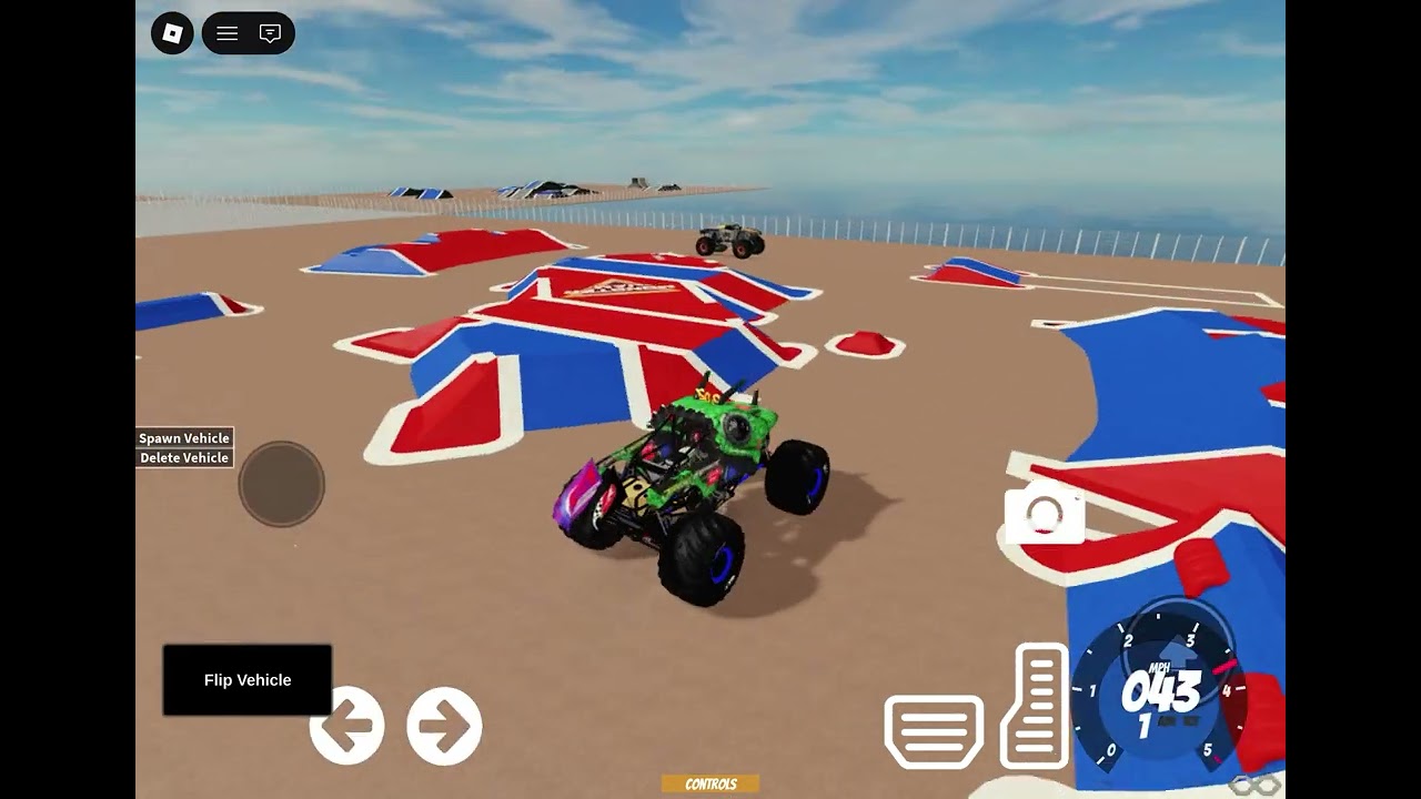 Are any of thes racing styles right or are they all wrong