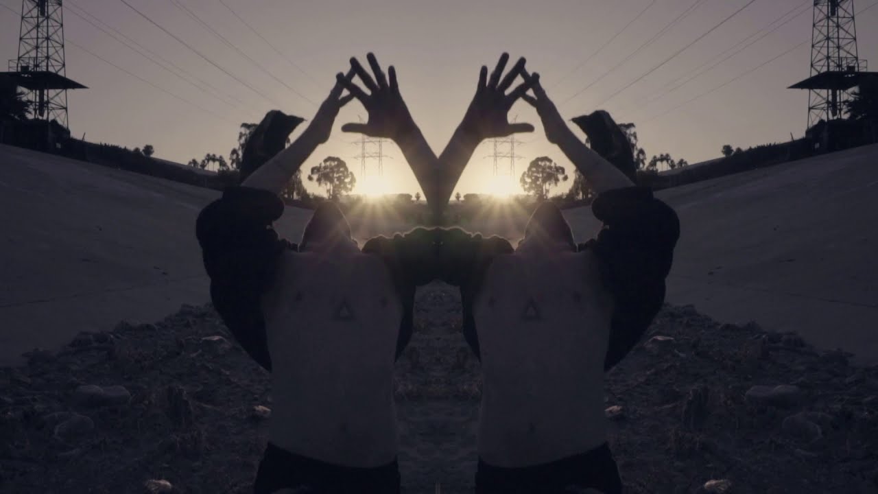 LVDF - 