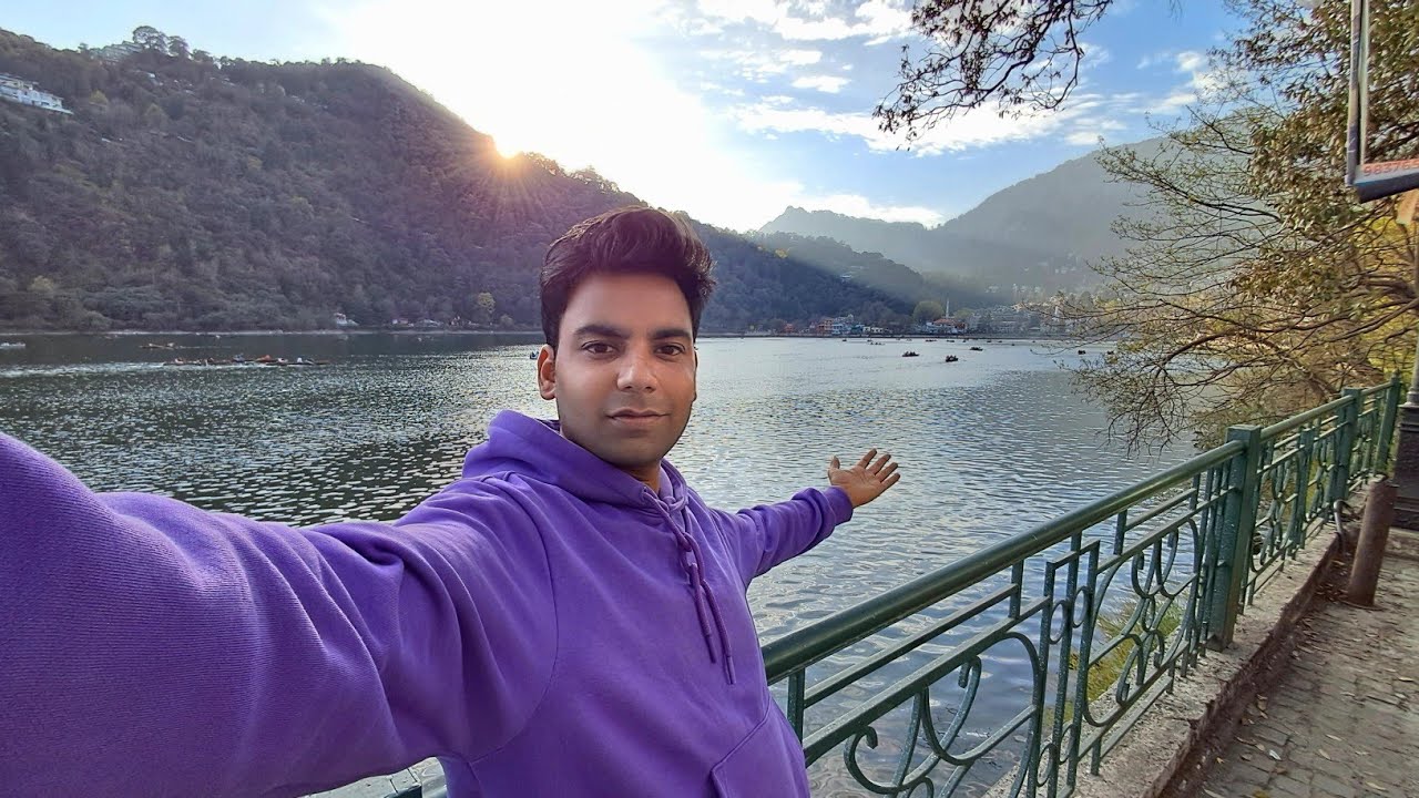 Din Bhar Ke Kam ke Bad Apne Liye Thoda Samay 😍 Pahadi Lifestyle Vlog