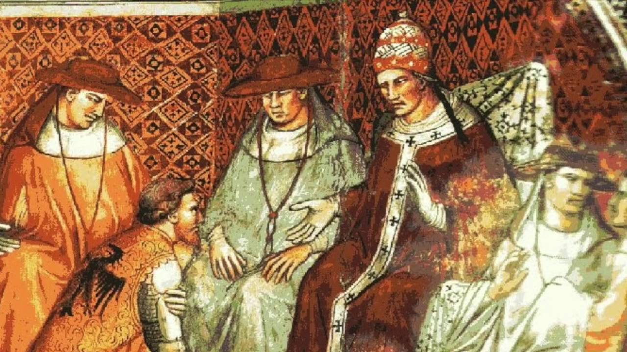 #B09c: History of the Barber