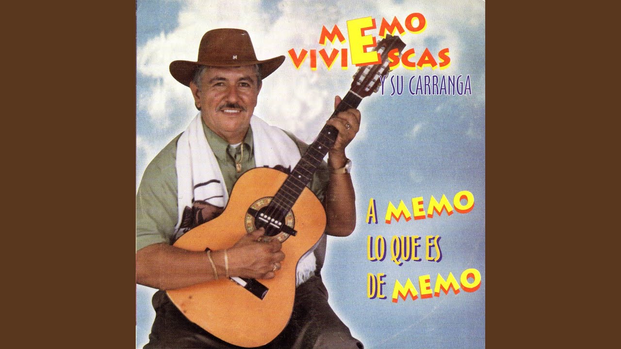 Mi Mujer Se Fue Con Otra
