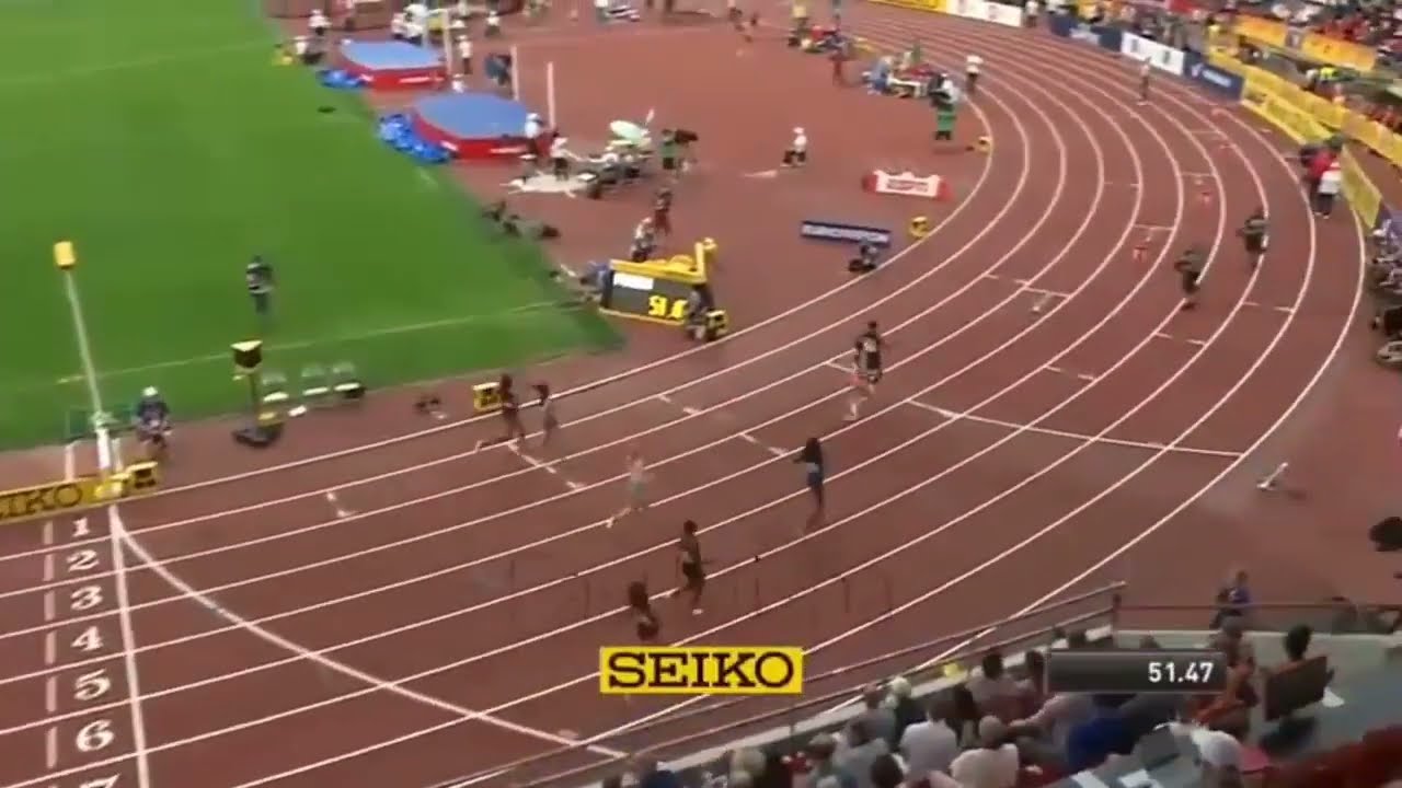 Indian sports historical moments