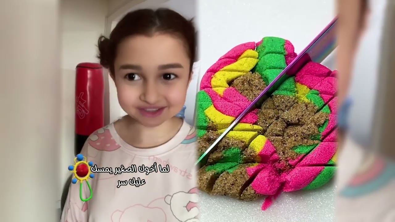 🤣👌👌👌مجموعة مقاطع مجنونة من وجهة نظر 2025 يجب مشاهدتها #فكاهة #fypシ #pov #fyp #foryou 😍😜