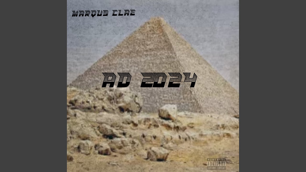 AD 2024