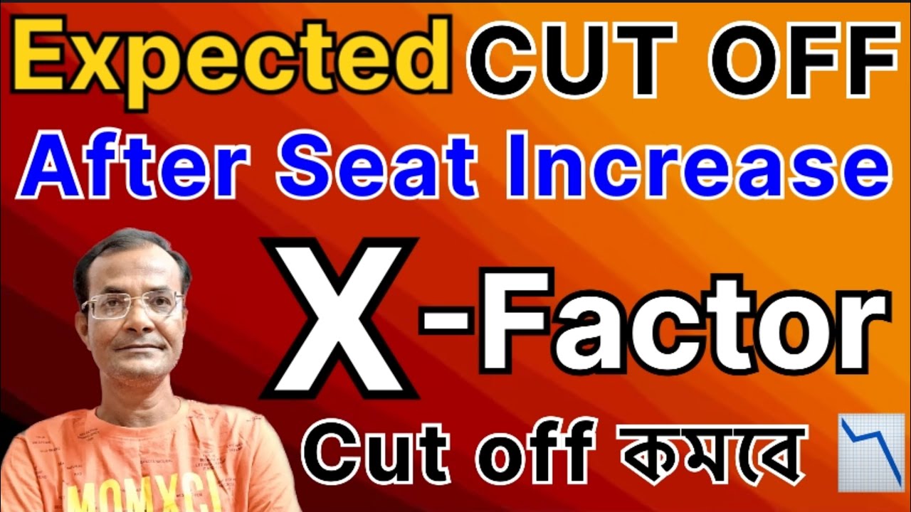 #nta #ntaneet #neet #cutoff #neet2026 #neetexam #neetcutoff #reneet #reneet2026 