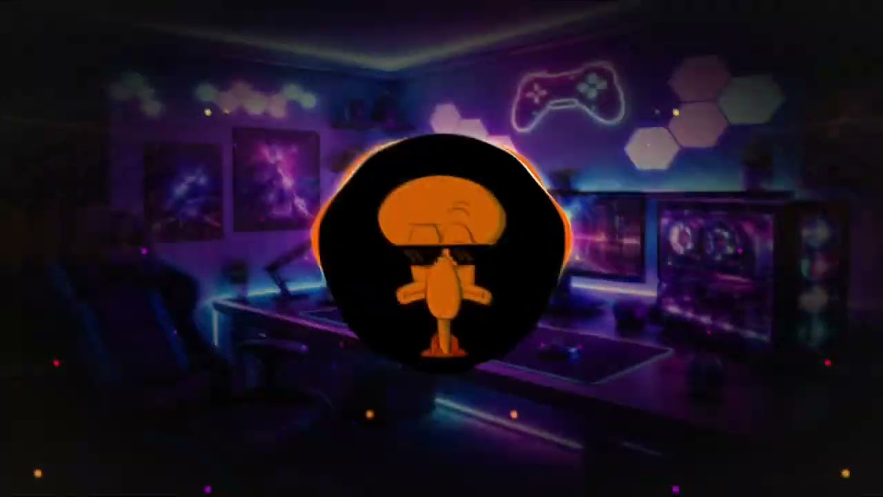 DJ CAMPURAN VIRAL TIK TOK TERBARU 2026 FULL BASS JEDAG JEDUG MENGKANE 