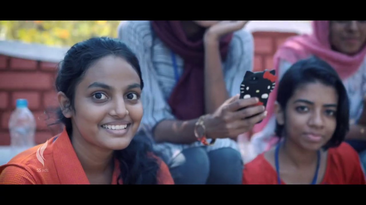 LISSAH College Film Festival - BIFF 2k19