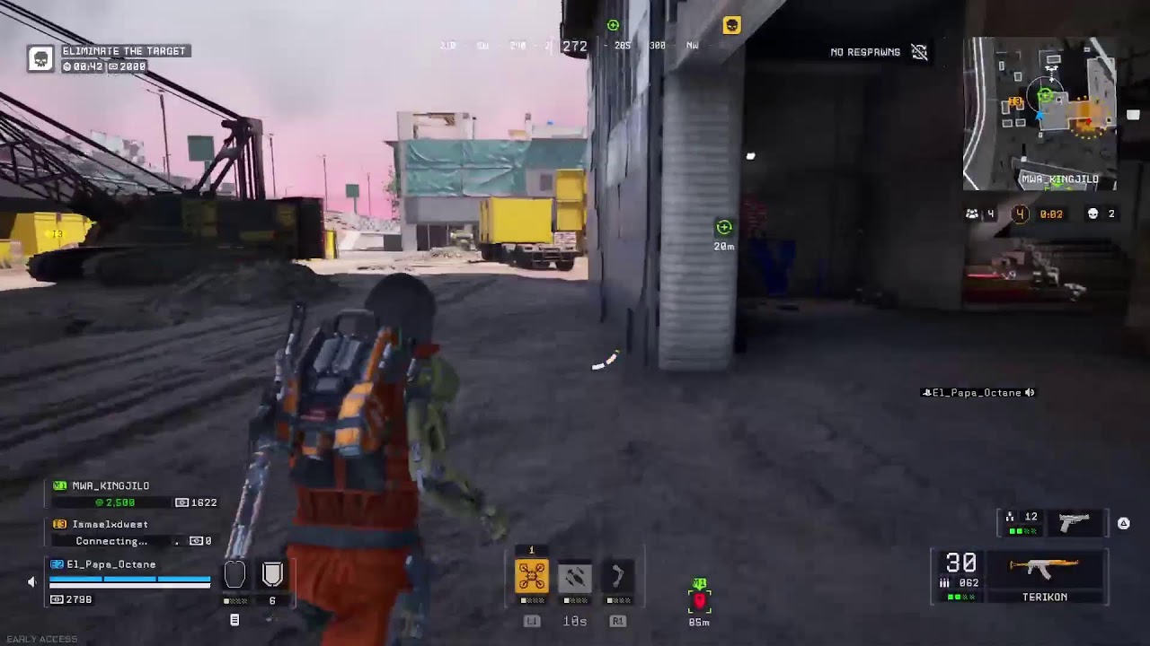 Cod