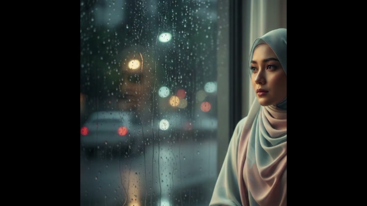 Tak Sedalam Ini – Arief | Rock Melayu Penuh Rasa | Cover by JKY Studio