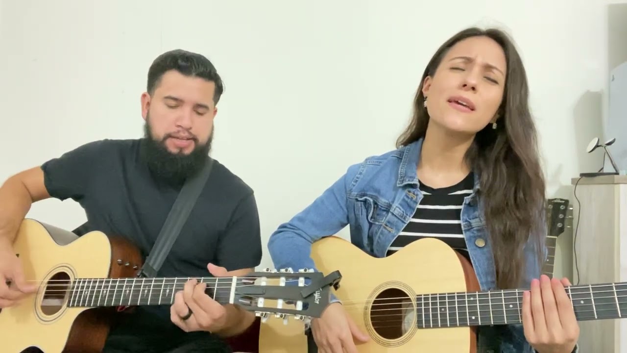 Nunca Entenderé Autor Moisés Paredes