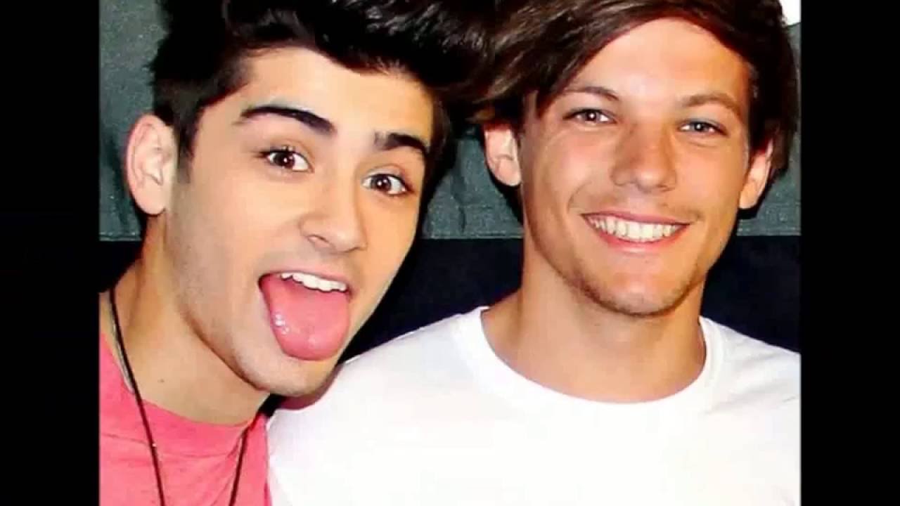 Zouis Malikson Pat4