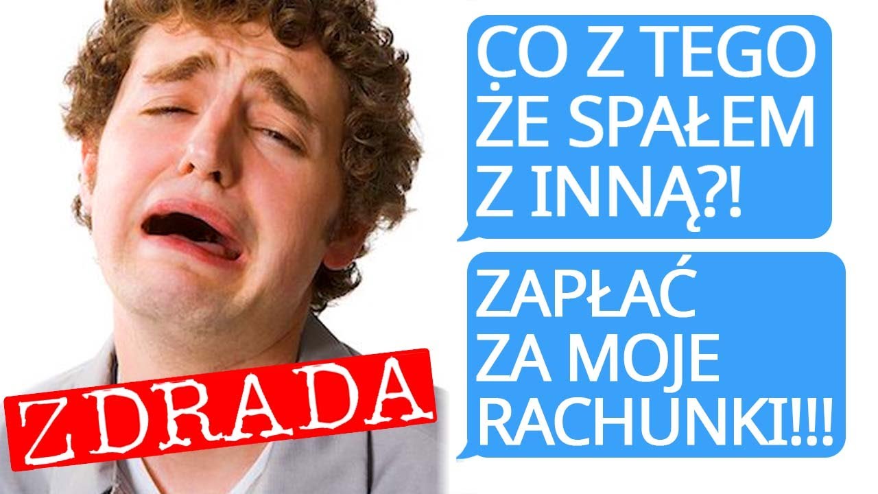 r/ProRevenge 