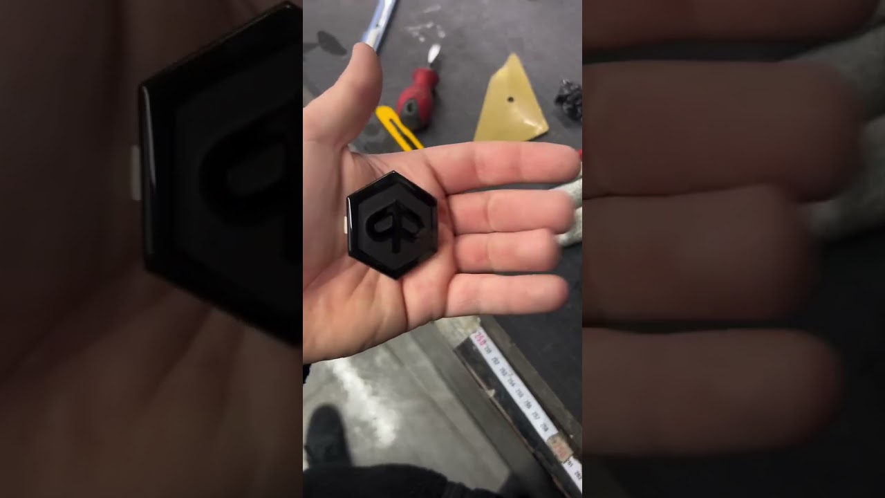 PPF ΣΕ ΦΑΝΑΡΙΑ ΑΠΟ PIAGGIO BEVERLY S PART 2. 