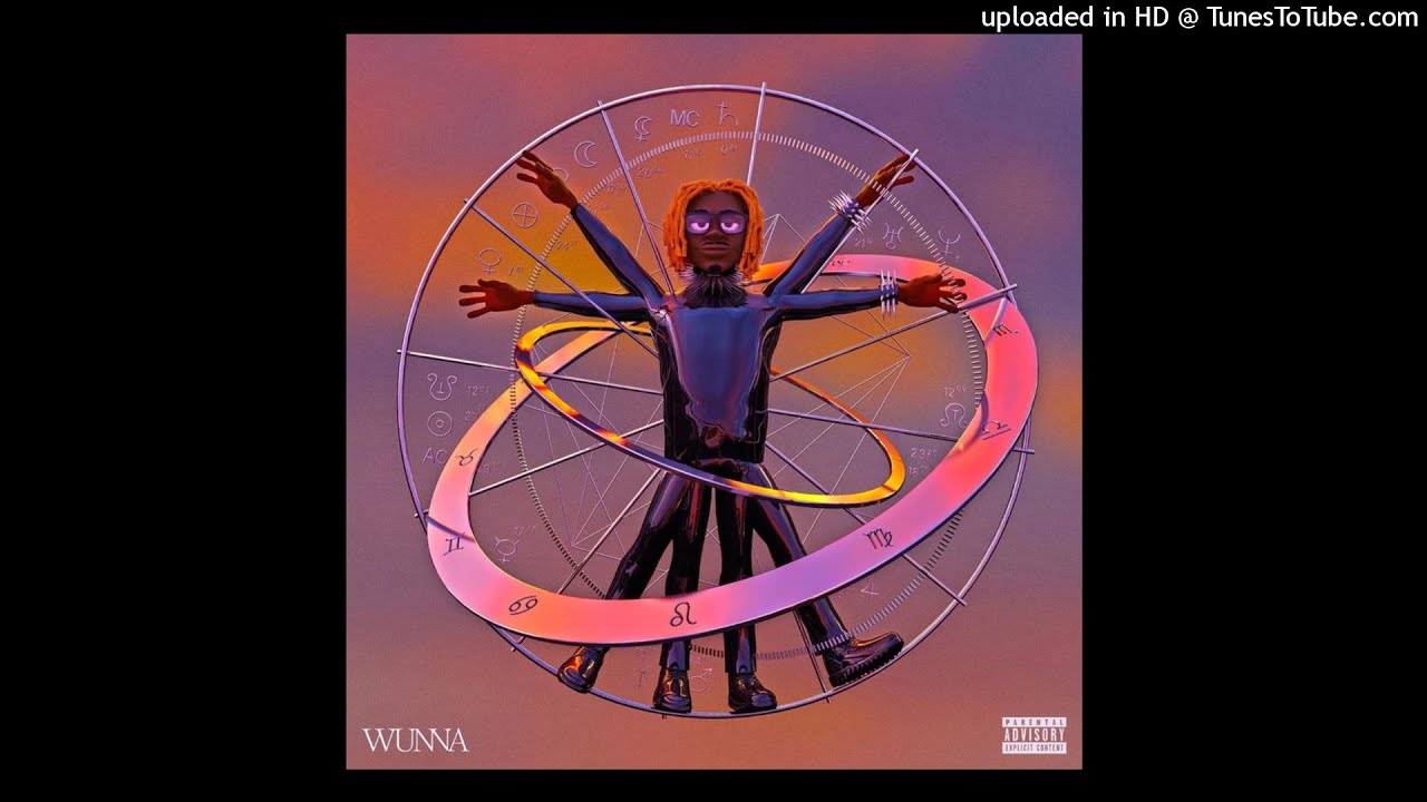 Gunna - I'M ON SOME (INSTRUMENTAL REMAKE)