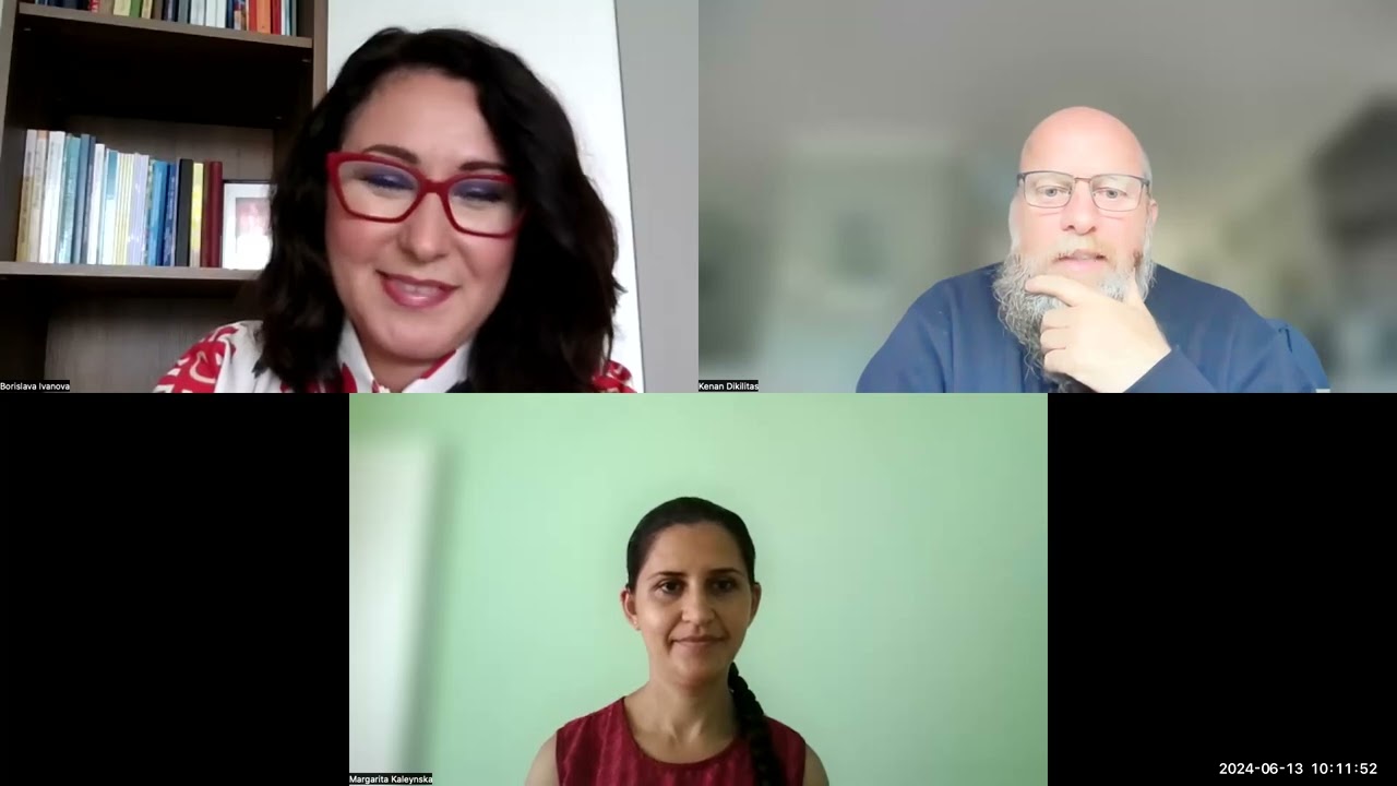 Practical Insights into Use of Team Regulation and Scaffolding Patterns the FLeD Project