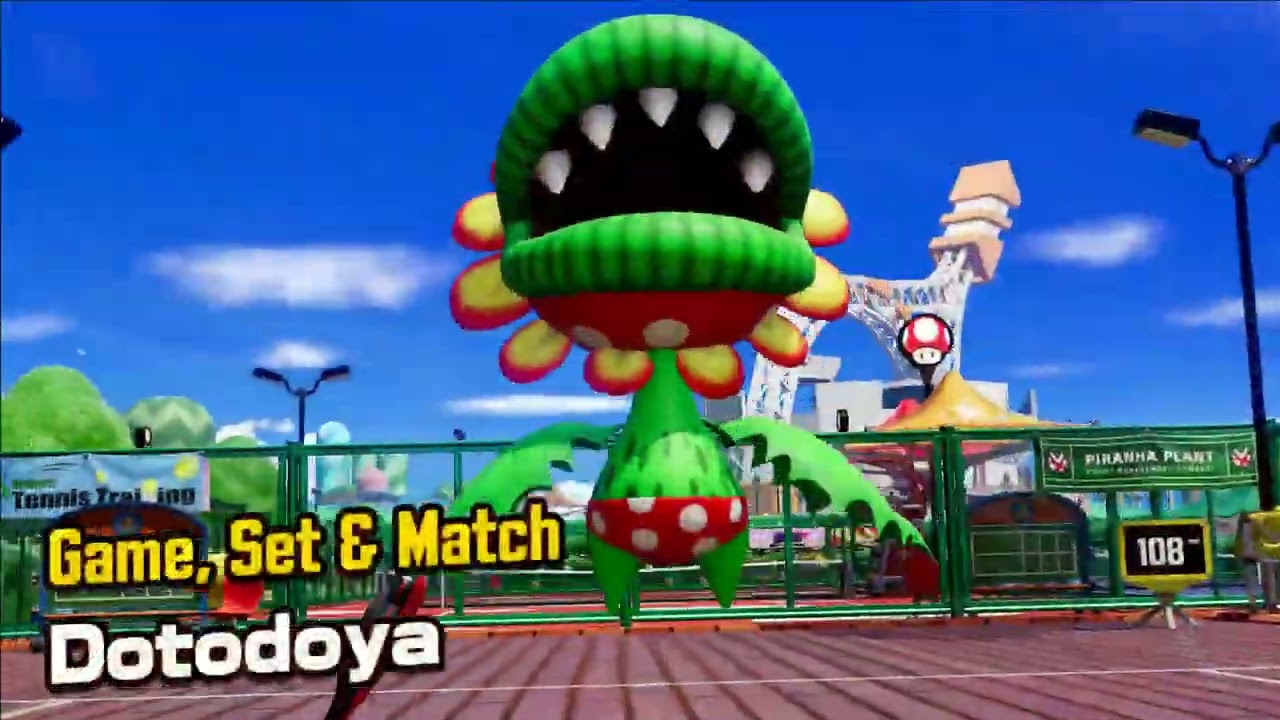 DotoDoya Stream 02-17-2026 | WE HITTING A+ RANK RNRN