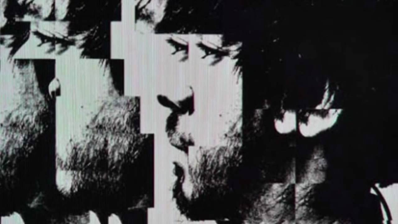 Linkin Park - The Catalyst (zwieR.Z. Remix)(melon1992 Video)
