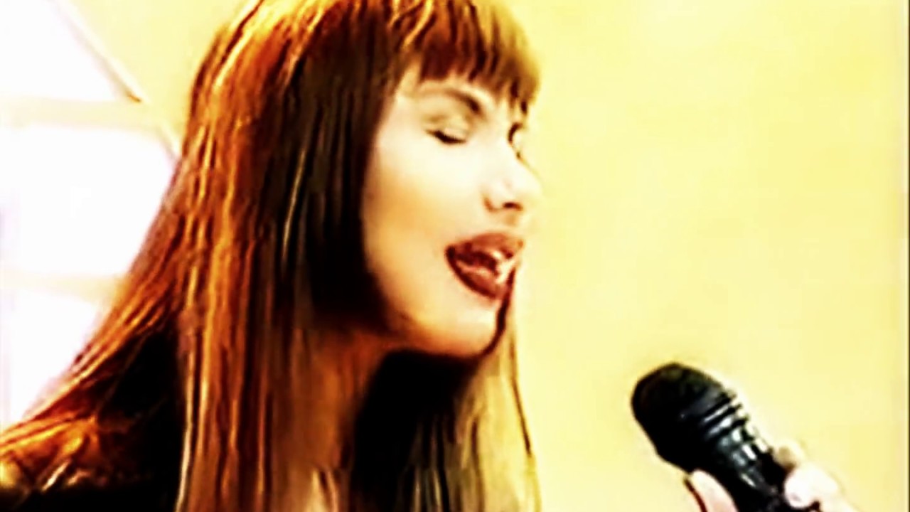 Tantas Vidas  - Rosana Fiengo (2003)