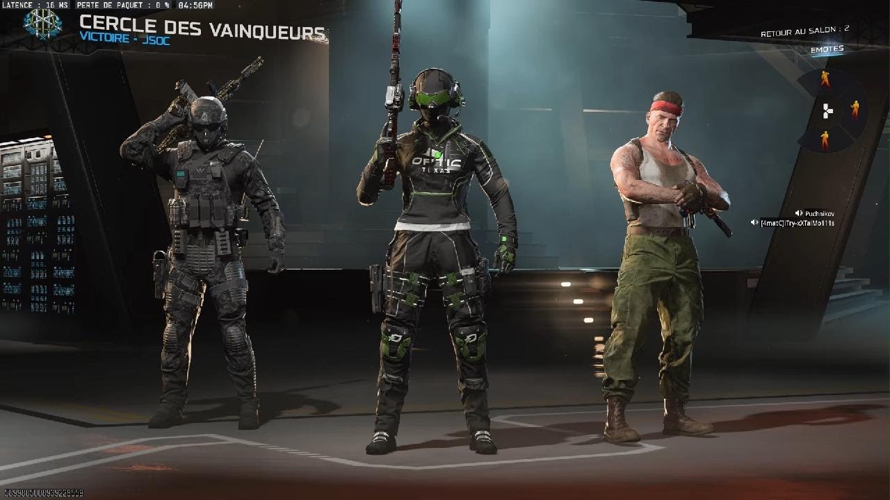 RANKED|42KILL|BO7