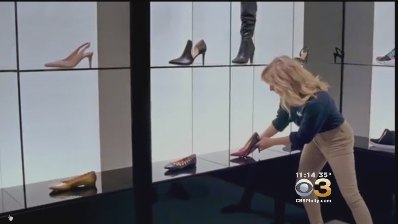 Payless Opens Fake Luxury Store, Sells Customers $20 Shoes For $600 In Experiment