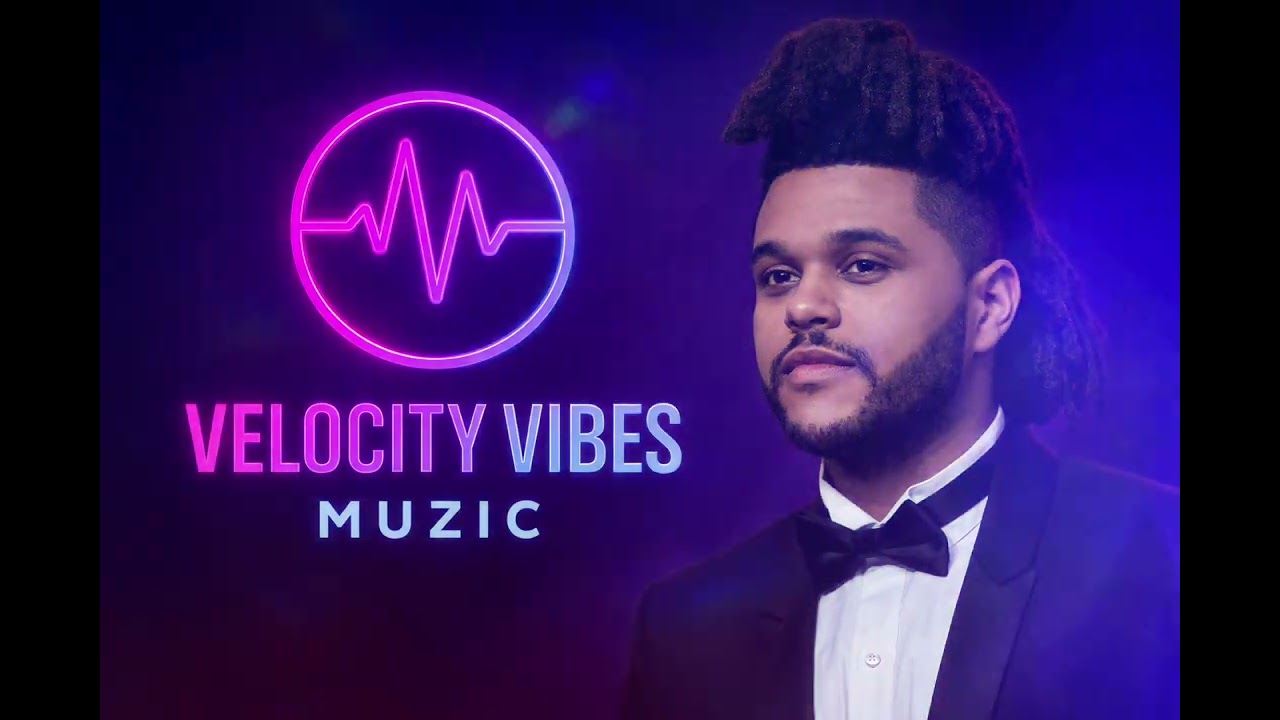 The Weeknd - After Midnight (Official Generated Music)#pop #music #theweeknd #fyp #dance #2026 #love
