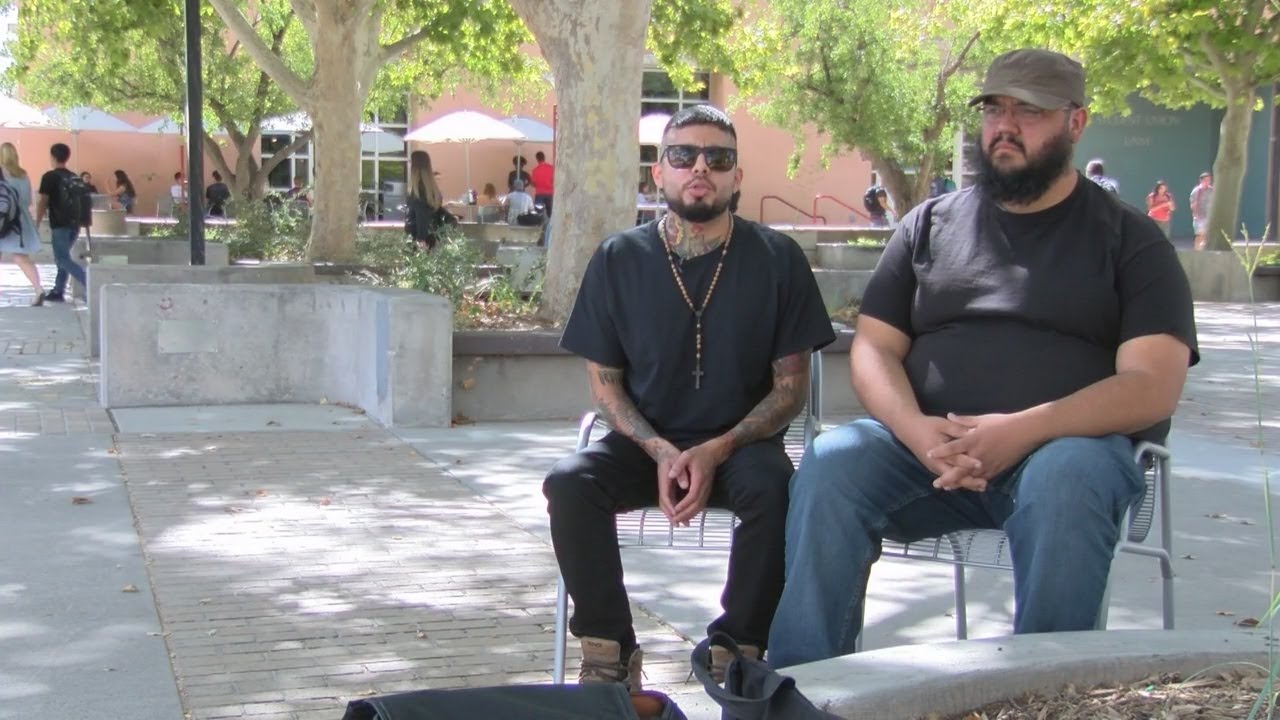 UNM graduates start 'Duke City Diaries' series
