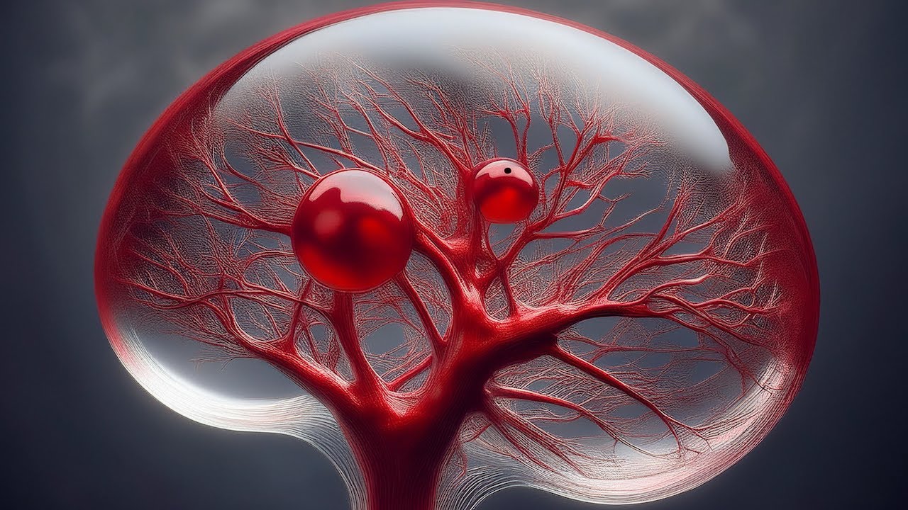 ANEURISMI CEREBRALI: QUANDO E' NECESSARIA LA NEUROCHIRURGIA E CHE TIPO DI INTERVENTO PER RISOLVERLI