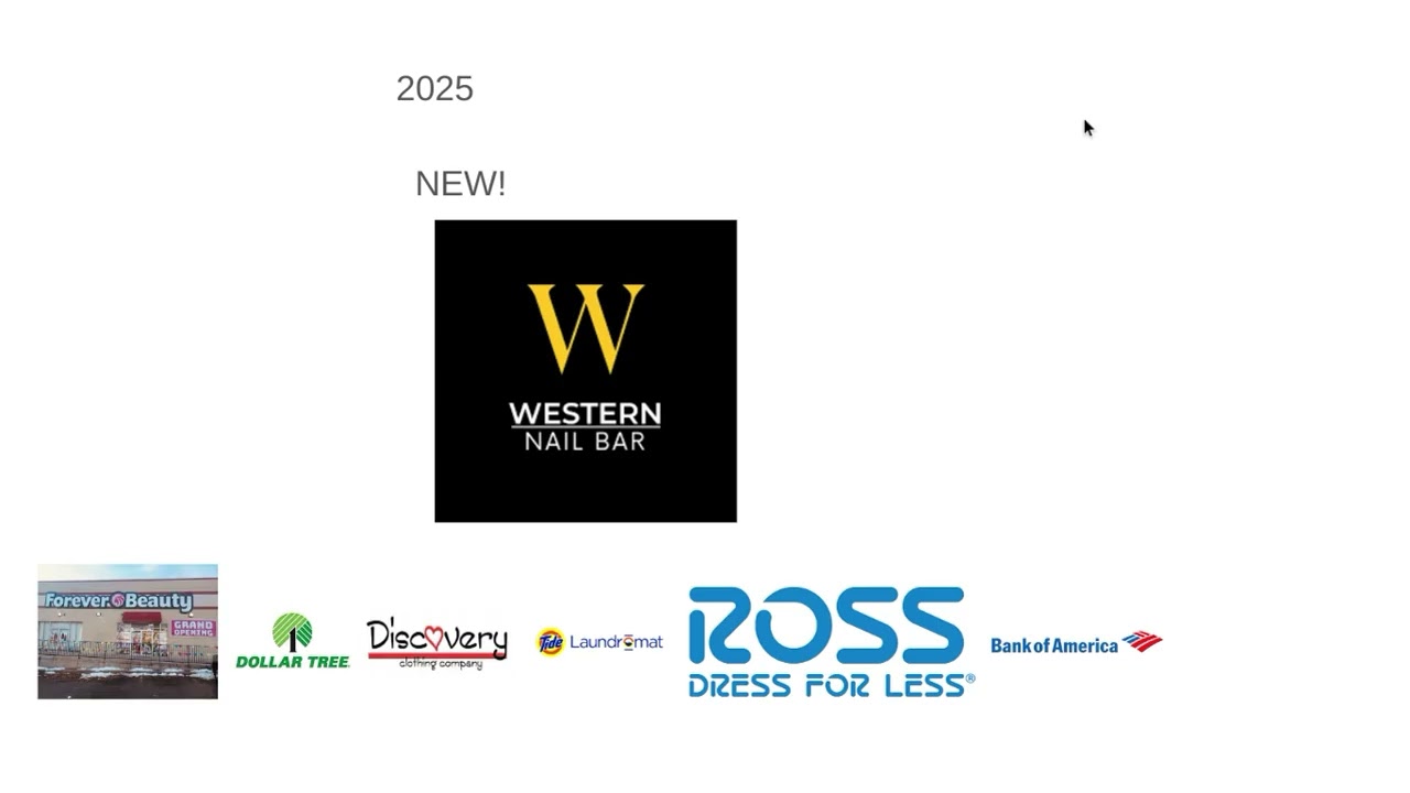 HWSC 2025