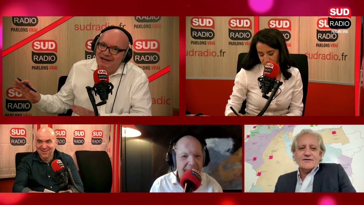 Nomination du gouvernement : le gouvernement d'Elisabeth Borne est-il forc&eacute;ment provisoire ?