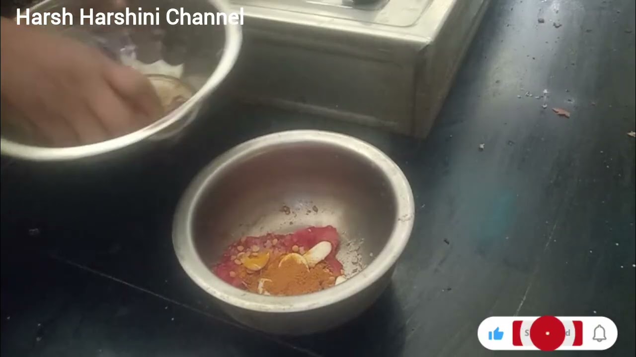 #Harsh Harshini Channel,Simple and tasty recipes intha mathiri senju parunga takkunu senjiralam..