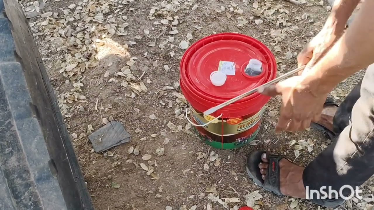 पार्ट1 Crdi ट्रैक्टर मतलब पैसे की बर्बादी । crdi ट्रैक्टर की सर्विसिंग कैसे करे