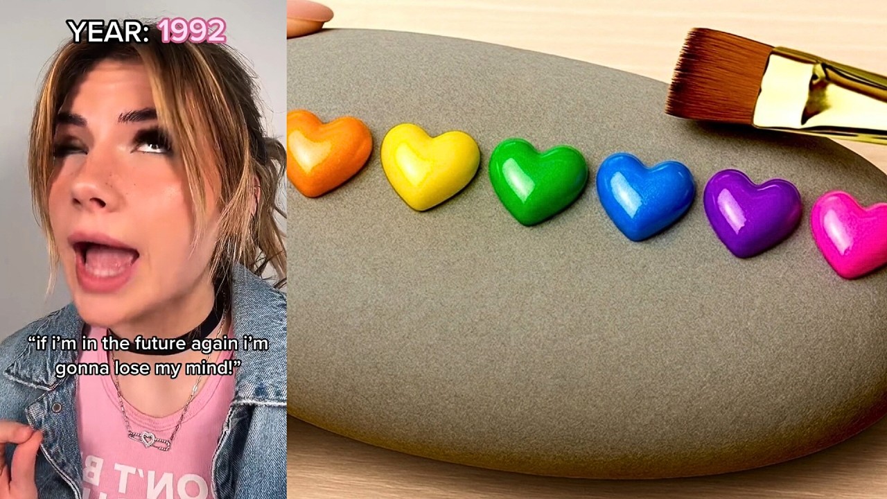 Text To Speech 😍 ASMR Cake Storytime POVs @Bailey Spinn | Roblox Conversations
